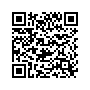 QR Code Image for post ID:28709 on 2019-09-17