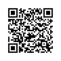 QR Code Image for post ID:28710 on 2019-09-17