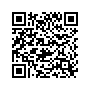 QR Code Image for post ID:28711 on 2019-09-17