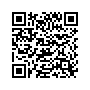 QR Code Image for post ID:28725 on 2019-09-17