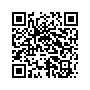 QR Code Image for post ID:28728 on 2019-09-17