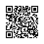 QR Code Image for post ID:28741 on 2019-09-17