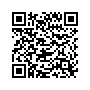 QR Code Image for post ID:28756 on 2019-09-17