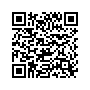 QR Code Image for post ID:28765 on 2019-09-17