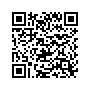QR Code Image for post ID:28780 on 2019-09-17