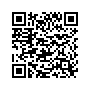 QR Code Image for post ID:28781 on 2019-09-17