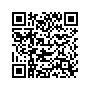 QR Code Image for post ID:28803 on 2019-09-18