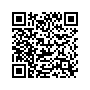 QR Code Image for post ID:28811 on 2019-09-18