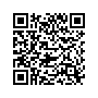 QR Code Image for post ID:28819 on 2019-09-18