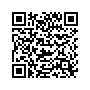QR Code Image for post ID:28827 on 2019-09-18