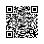 QR Code Image for post ID:28842 on 2019-09-18