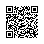 QR Code Image for post ID:28840 on 2019-09-18
