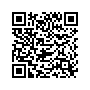 QR Code Image for post ID:28835 on 2019-09-18