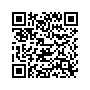QR Code Image for post ID:28854 on 2019-09-18