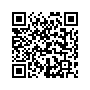 QR Code Image for post ID:28859 on 2019-09-18