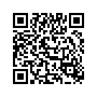 QR Code Image for post ID:28862 on 2019-09-18