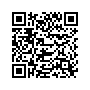 QR Code Image for post ID:28863 on 2019-09-18