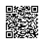 QR Code Image for post ID:28864 on 2019-09-18