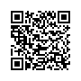 QR Code Image for post ID:28881 on 2019-09-18