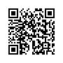 QR Code Image for post ID:28882 on 2019-09-18