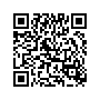 QR Code Image for post ID:28890 on 2019-09-18
