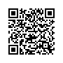 QR Code Image for post ID:28891 on 2019-09-18