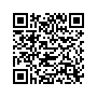 QR Code Image for post ID:28895 on 2019-09-18