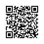 QR Code Image for post ID:28908 on 2019-09-18