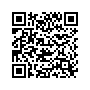 QR Code Image for post ID:28909 on 2019-09-18