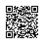 QR Code Image for post ID:28917 on 2019-09-18