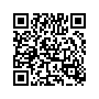 QR Code Image for post ID:28925 on 2019-09-18