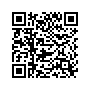 QR Code Image for post ID:28933 on 2019-09-18