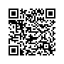 QR Code Image for post ID:28934 on 2019-09-18