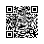 QR Code Image for post ID:28935 on 2019-09-18