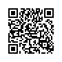 QR Code Image for post ID:28936 on 2019-09-18