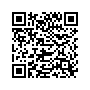 QR Code Image for post ID:28937 on 2019-09-18