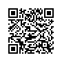 QR Code Image for post ID:28955 on 2019-09-18