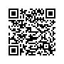 QR Code Image for post ID:28956 on 2019-09-18