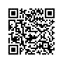 QR Code Image for post ID:28976 on 2019-09-18