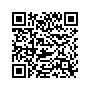 QR Code Image for post ID:28969 on 2019-09-18
