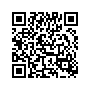 QR Code Image for post ID:28970 on 2019-09-18