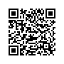 QR Code Image for post ID:28971 on 2019-09-18