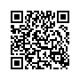 QR Code Image for post ID:28972 on 2019-09-18