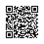 QR Code Image for post ID:28986 on 2019-09-18