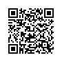QR Code Image for post ID:32109 on 2019-10-03