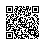 QR Code Image for post ID:32110 on 2019-10-03