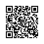 QR Code Image for post ID:32128 on 2019-10-03