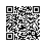 QR Code Image for post ID:32136 on 2019-10-03