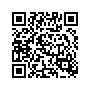 QR Code Image for post ID:31668 on 2019-10-01