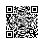 QR Code Image for post ID:32141 on 2019-10-03